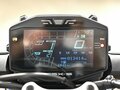 2021 Suzuki GSX-S 1000, синий - вид 8
