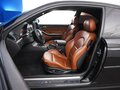 2003 BMW M3 III (E46), чёрный, 3498444 рублей - вид 6