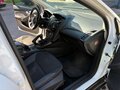 2014 Ford Focus III, белый, 640000 рублей - вид 6