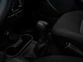 2026 Lada (ВАЗ) Granta I Рестайлинг, белый - вид 10
