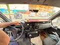 2011 ГАЗ Валдай, серый, 1390000 рублей - вид 10