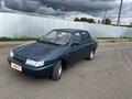 2005 Lada (ВАЗ) 2110, синий, 210000 рублей