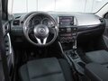 2012 Mazda CX-5 I, серый, 1180000 рублей - вид 5