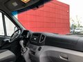2025 Sollers Atlant, белый, 2750000 рублей - вид 9