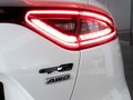 2019 Kia Stinger I, белый, 2569000 рублей - вид 6