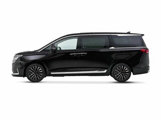 2026 JAC RF8, чёрный, 4875000 рублей, вид 1