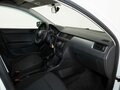 2016 Skoda Rapid I, белый, 910000 рублей - вид 5