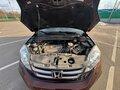 2012 Honda CR-V III Рестайлинг, коричневый, 1790000 рублей - вид 8