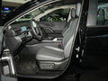 2026 Toyota RAV4 VI (XA60), чёрный, 3995000 рублей - вид 7