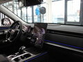 2025 Jaecoo J7 I, белый, 3379000 рублей - вид 10