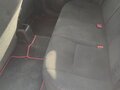 2018 Nissan Note Nismo e-Power II Рестайлинг, белый, 1230000 рублей - вид 6