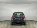 2026 Lada (ВАЗ) Granta I Рестайлинг, серый - вид 7