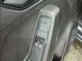 2026 Lada (ВАЗ) Iskra, серый, 1517000 рублей - вид 9