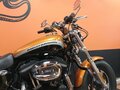 2014 Harley-Davidson XL1200, оранжевый, 999000 рублей - вид 10