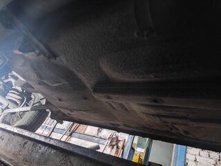 1974 Lada (ВАЗ) 2102, синий, 160000 рублей, вид 4