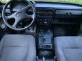 2011 Lada (ВАЗ) 2131 (4x4) I, чёрный, 285000 рублей - вид 6