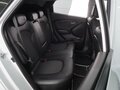 2014 Hyundai ix35 I Рестайлинг, белый, 1149000 рублей - вид 6