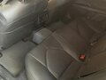 2020 Toyota Camry VIII (XV70), чёрный, 3200000 рублей - вид 8