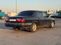 2008 ГАЗ 31105 «Волга», чёрный, 150000 рублей - вид 6