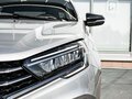 2026 Lada (ВАЗ) Vesta I Рестайлинг (NG), серебристый, 1651000 рублей - вид 10