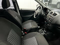 2021 Lada (ВАЗ) Granta I Рестайлинг, серый, 690000 рублей - вид 8