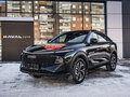 2026 Haval F7x II, чёрный, 3959010 рублей - вид 2