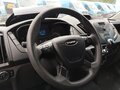 2021 Ford Transit, синий, 2145000 рублей - вид 5