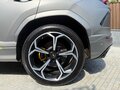 2018 Lamborghini Urus I, серый, 21000000 рублей - вид 10