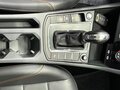 2023 Volkswagen Bora IV (China Market) Рестайлинг, белый, 1050000 рублей - вид 10