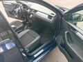 2017 Skoda Rapid I, синий, 1250000 рублей - вид 6