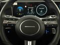 2026 Hyundai Tucson L IV Рестайлинг, чёрный, 4140000 рублей - вид 9