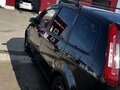 2008 Ford C-MAX I Рестайлинг, чёрный, 630000 рублей - вид 1