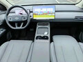 2026 Changan Qiyuan Q05 51.9 kWh II, серебристый - вид 6