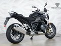 2024 BMW R 1250 R, чёрный, 1577000 рублей - вид 5