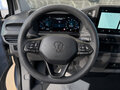 2025 Volkswagen Transporter T7, серый, 7200000 рублей - вид 8