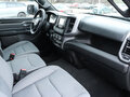 2022 Ram 1500 Crew Cab V, белый, 5801400 рублей - вид 8