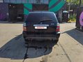 2004 Acura MDX I, чёрный, 500000 рублей - вид 4