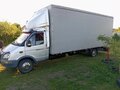 2012 ГАЗ ГАЗель Next, серый, 1320000 рублей - вид 5