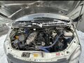 2013 ГАЗ ГАЗель (3302), белый, 850000 рублей - вид 1