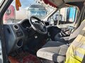 2014 ГАЗ ГАЗель Next, белый, 1200000 рублей - вид 9