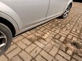 2008 Ford Focus II Рестайлинг, серебристый, 410000 рублей - вид 5