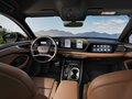 2026 Audi A6 VI (C9), чёрный, 7650000 рублей - вид 7