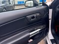 2022 Ford Mustang VI Рестайлинг, белый, 3250000 рублей - вид 9