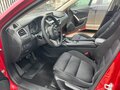 2015 Mazda 6 III (GJ) Рестайлинг, красный, 1690000 рублей - вид 5