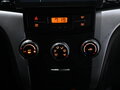 2013 SsangYong Actyon II, серый, 770000 рублей - вид 8