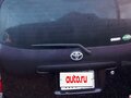 2017 Toyota Probox I Рестайлинг, фиолетовый, 700000 рублей - вид 1
