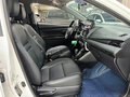 2023 Toyota Yaris XP150 XP150 Рестайлинг 2, белый, 1250000 рублей - вид 9