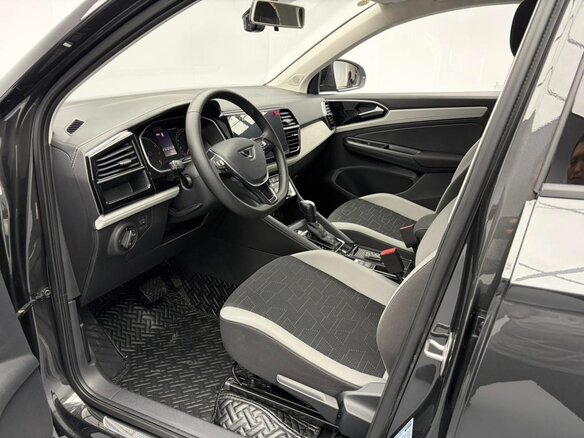 2022 Jetta VS5 I Рестайлинг, чёрный, 1560678 рублей - вид 10