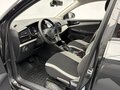 2022 Jetta VS5 I Рестайлинг, чёрный, 1560678 рублей - вид 10