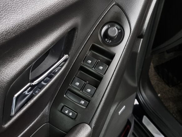 2018 Chevrolet Spark IV Рестайлинг, чёрный, 970000 рублей - вид 15